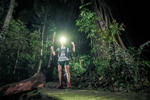 BIB: 
                            <button type="button" onclick="openModal(24808780)" class="btn btn-primary btn-sm float-right btn-popup" data-toggle="modal" data-target=".modal-high-quality">
                        <i class="fas fa-shopping-cart"></i> Add to Cart
                    </button>
                                            <button type="button" onclick="isThisMe(24808780, true)" class="btn btn-success btn-sm float-right btn-popup btn-isme hidden" data-toggle="tooltip" data-placement="bottom" title="นี่คือรูปของคุณใช่ไหม คลิกที่นี่เพื่อเอาเข้าอัลบั้ม">
                        <i class="fas fa-plus"></i> Add to album
                    </button>
                    <button type="button" onclick="isThisMe(24808780, false)" class="btn btn-warning btn-sm float-right btn-popup btn-isnotme hidden">
                        <i class="fas fa-ban"></i> Remove from album
                    </button>